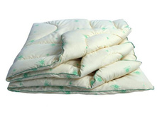 ������ 200�217 "������� �����" 150 ��/� 1 082,00 ���.