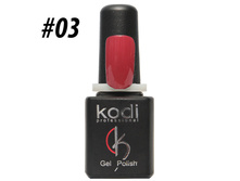 195 ���. - ����-���� Kodi - 3