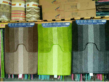 ������������� 2