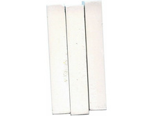 ��� ����� 20��. ����� ��52.jpg