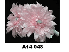 A14 048 ������ �-�� "Trestelle" � ������� 15 ���� 370