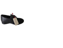 3817 crash ���� ���� 2999� 41�, 42�.jpg