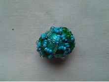 �������� ���� (����) 13