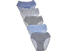 ������� ����� COOL KID W8307 S ��� ��������� 19 ���