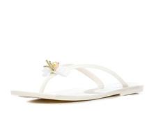 S-5147 OFF WHITE.jpg