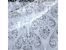 ���� ������� ������, ���� ��������.jpg