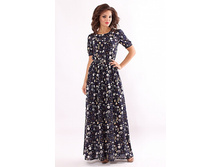 ������ 7143 - 1500 ���