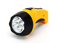 139 ���. - ��������� ������ ��������������, �������, 4LED, d5,3�� x 13��, ���.220�, 9007D