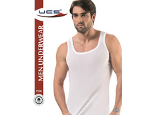 1106 ����� ������� (������) 185 ��� S-XXL.jpg