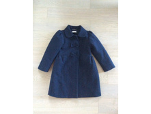 ������, ������ 122, ������ ���������� �� ��������, �� �������� �����-������ ����.500�