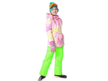 ��� 81710_ 70 ��� (�������� 4000 �)