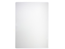 944 ���. - Legend ������� 70�50��, "������" � �������, 1001