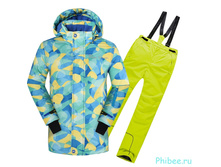 ��� 81604 _ 67 ��� (�������� 3850 ���)