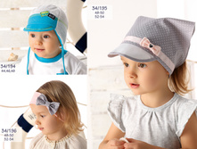 ������� ����� AJS ���� 2017 page 09.jpg