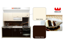 ���� ������ ������� ������.jpg