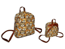 � ������ ������- ����������� ������.jpg