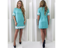 ������ "��������" LSR5209(17029) ���� 1190