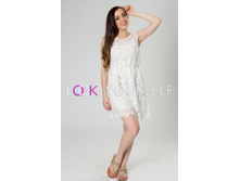 ��������� ������ 212, 500�