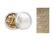 38 ���. - ������ ��� ������: ������ ������� ?1153