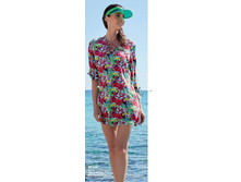 Swimwear-catalog-ysabel-mora-2017-85304 �.S.M.L �.1850= ������ �������.jpg