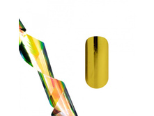 30 ���. - ������ ��� ����� (�������) NEW