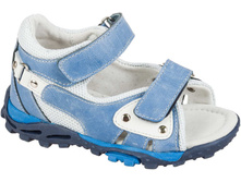 101360	��������_1085,28