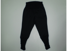 1-677 ����� �� (������) 122-158 "Celine" �-�� "������"33-�-11� ������� 128*3,134, ���� 240