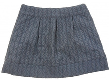 390 �������� Cichlid ���� ����� ��� ������� ������ ������� ��������, �������� ������ ���������� ��������. �� ����� ���������.