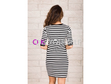 ������ (���. 207-1).jpg