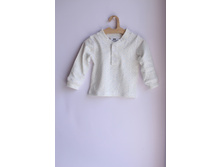 ����� �������� �� 207 ���