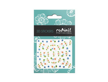 25 ���. - �������� ��� ������� ������ 3D (�����) ?1637