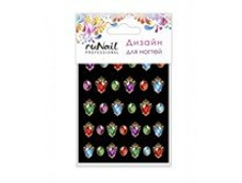 42 ���. - �������-������ ���. 3243