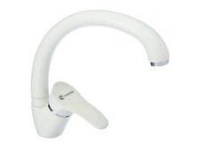 1399 ���. - FRESSO ��� ��������� 21 ��� ����� � ���. ������, �����. �������� 35��, �����, ��� ����