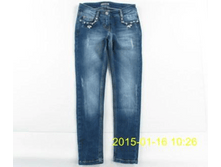 WT349 ����� �����. 110-158 MAGIC AROUND US № 19 �-�� "������"� ������� 122,128,134,140*2,146*2,158, ���� 960