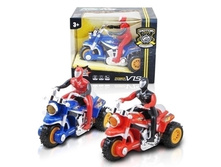 208 ���. - ��������, ����, �������, ��.������� 2xAA, 16�9,5�9,5��, 2 �������, MY66-145