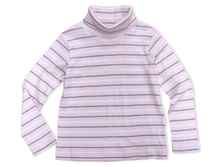 ������� ����������� ������� � ������� ������� � ������� ��������� ������� ��� ������� - 250 ���