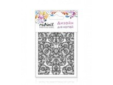 42 ���. - �������-������: