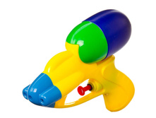 33 ���. - �������� ������ 14��, �������, 4 �����, 2014