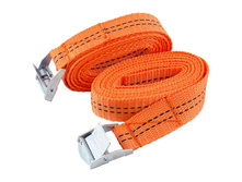 213 ���. - NEW GALAXY ������ ����� � ���������� 110��, 4�, ���.����� 25��, 500/900��, �������