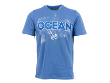 TS403008 RR-�������� �������--350�.jpg