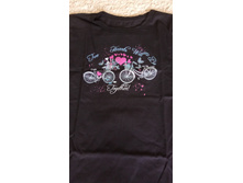 IMG 20170414 133218.jpg