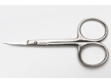 68 ���. - ������� ���������� Kaizer ���. 132-S