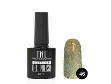 199 ���. - ����-��� "TNL - Glitter" ?46 - ����-������� (10 ��.)