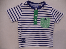 7-9207 �������� UBS-2 062-086� ������� 2���� 618