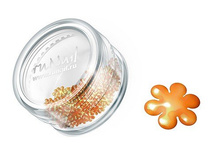 10 ���. - ������ ��� ������: ����� �� ����� (����: ���������), FRFL006