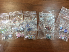 ��������� 18 �� 14 ��