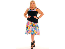 R370-16noora 1.jpg