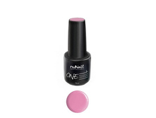 226 ���. - ������������ ��� ONE (�����������, ����: ��������� ����, Pink Flush), 11 ��