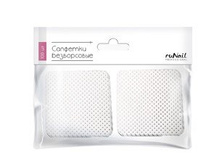 75 ���. - ����������� ��������