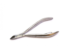 254 ���. - ����ٚ��њ�������ٚ101mm�(NH06)